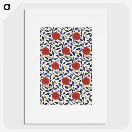 1-20_Examples-of-Chinese-Ornament_picture
