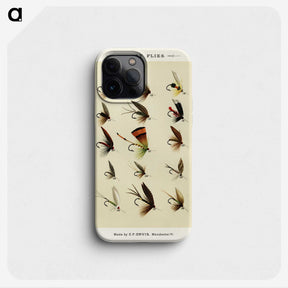 1-20_Favorite-Flies-and-Their-History_phone