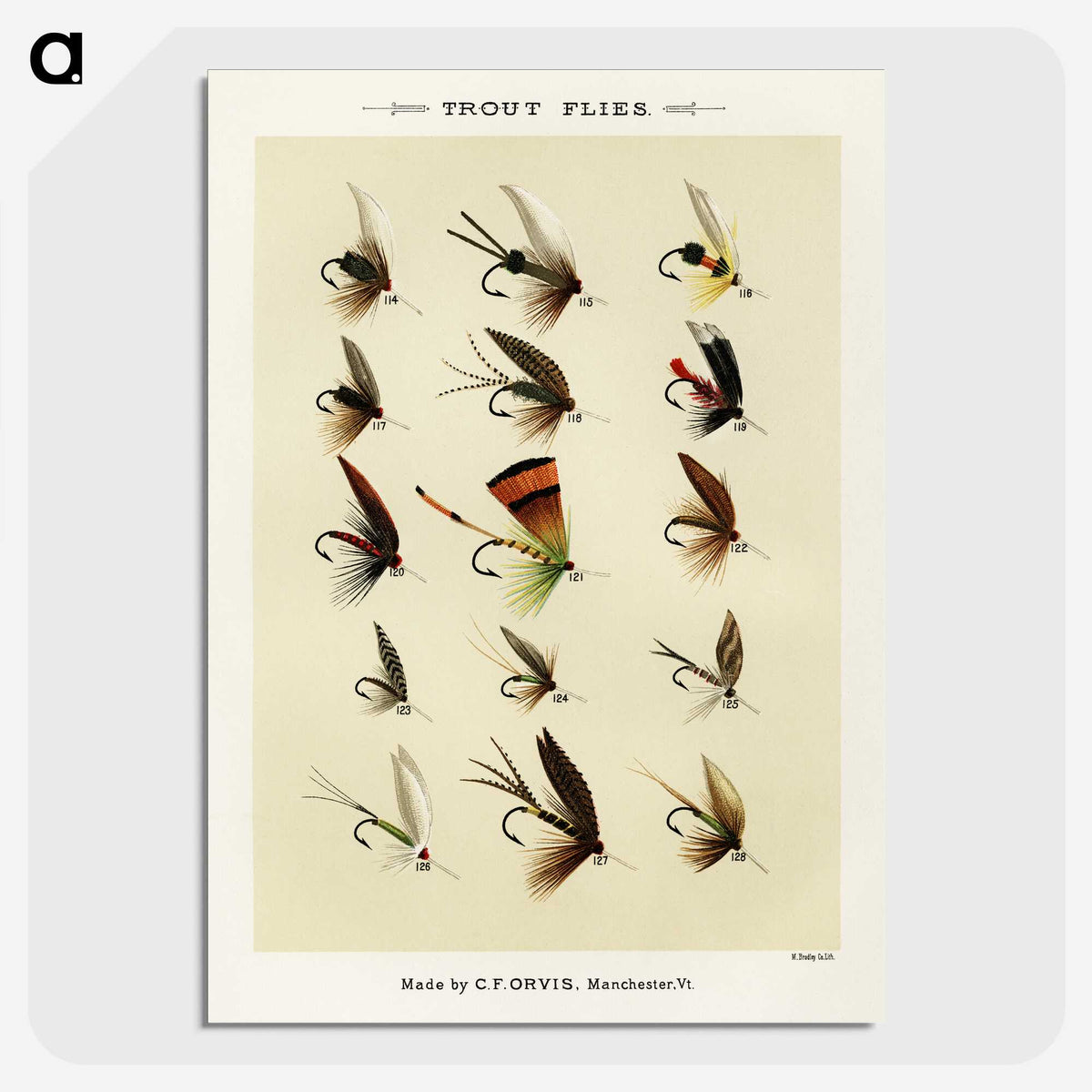 1-20_Favorite-Flies-and-Their-History_picture-crop