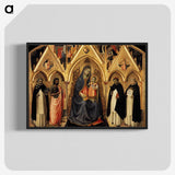 1-20_Fra-Angelico_blk-crop