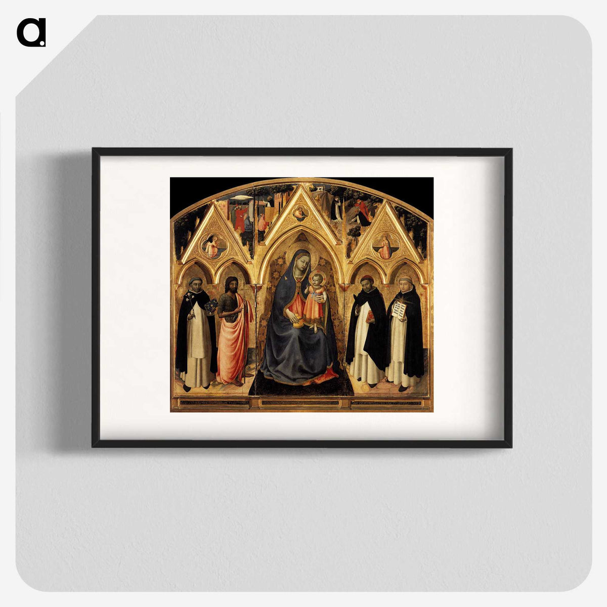 1-20_Fra-Angelico_blk