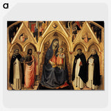 1-20_Fra-Angelico_picture-crop