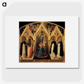 1-20_Fra-Angelico_picture