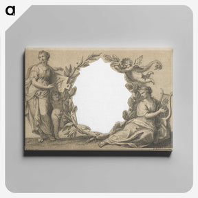 1-20_Francesco-Bartolozzi_canvas