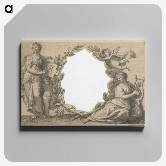1-20_Francesco-Bartolozzi_canvas
