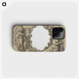 1-20_Francesco-Bartolozzi_phone