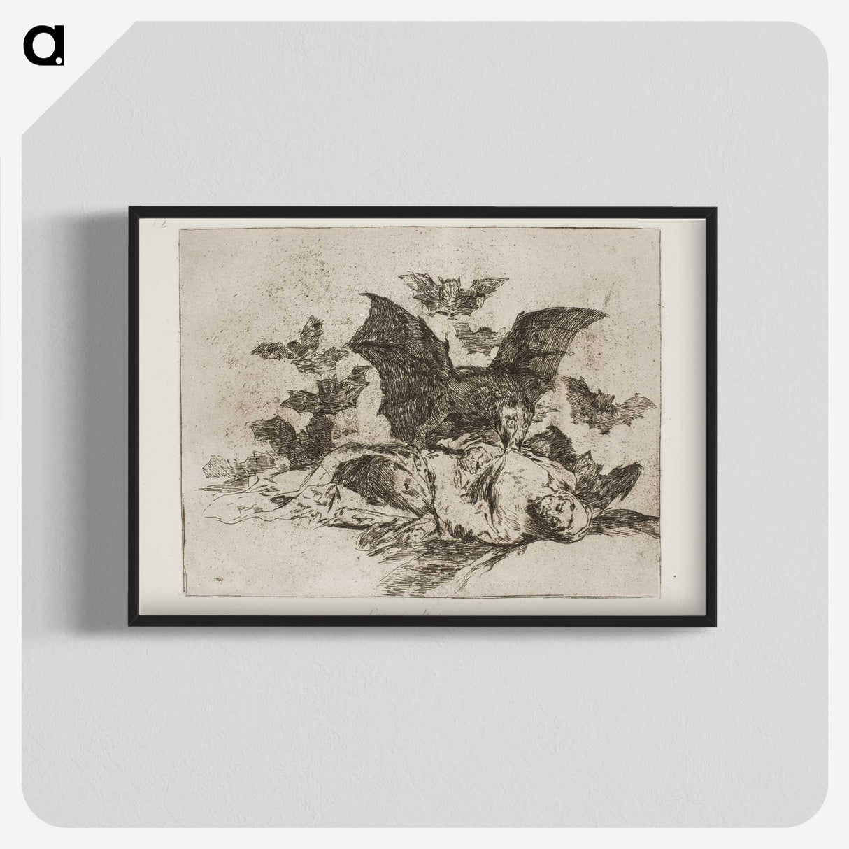 1-20_Francisco-de-Goya_blk-crop