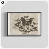 1-20_Francisco-de-Goya_blk-crop