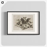 1-20_Francisco-de-Goya_blk