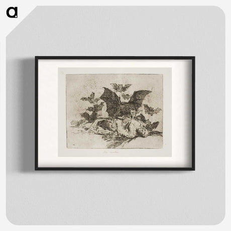 1-20_Francisco-de-Goya_blk