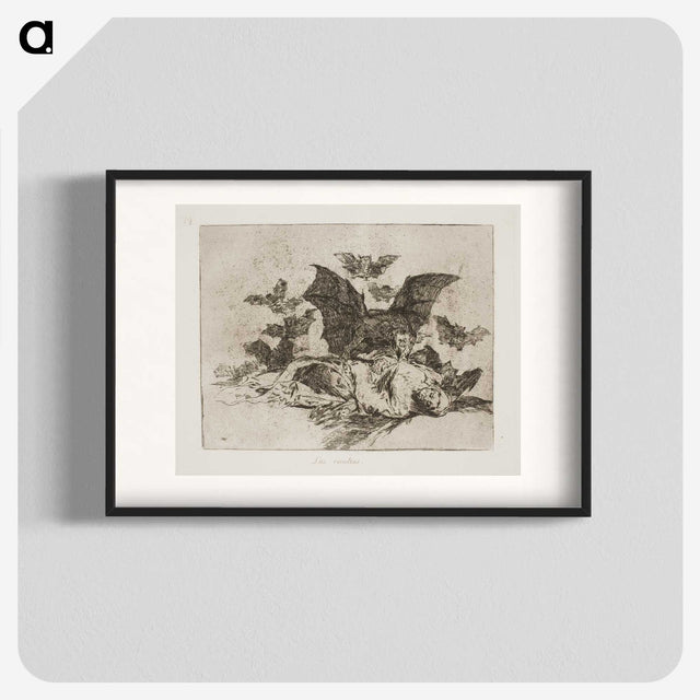 1-20_Francisco-de-Goya_blk