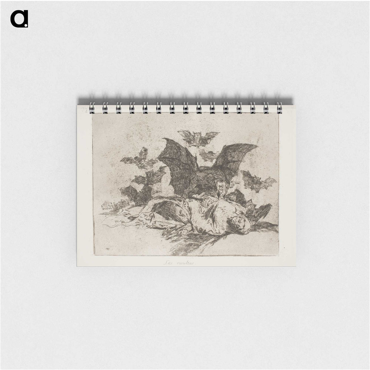 1-20_Francisco-de-Goya_memo