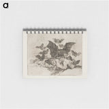 1-20_Francisco-de-Goya_memo