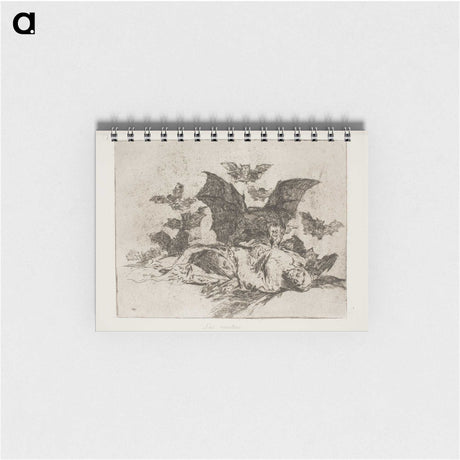 1-20_Francisco-de-Goya_memo