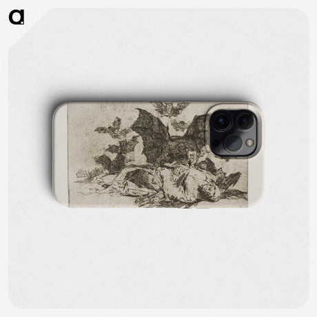 1-20_Francisco-de-Goya_phone