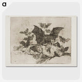 1-20_Francisco-de-Goya_picture-crop