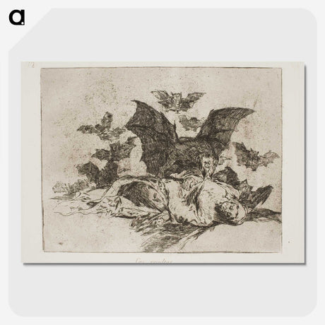 1-20_Francisco-de-Goya_picture-crop