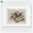 1-20_Francisco-de-Goya_picture