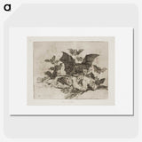 1-20_Francisco-de-Goya_picture