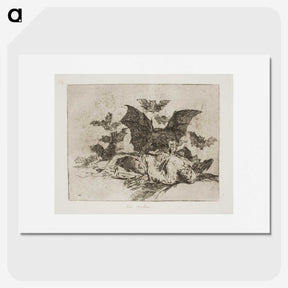 1-20_Francisco-de-Goya_picture