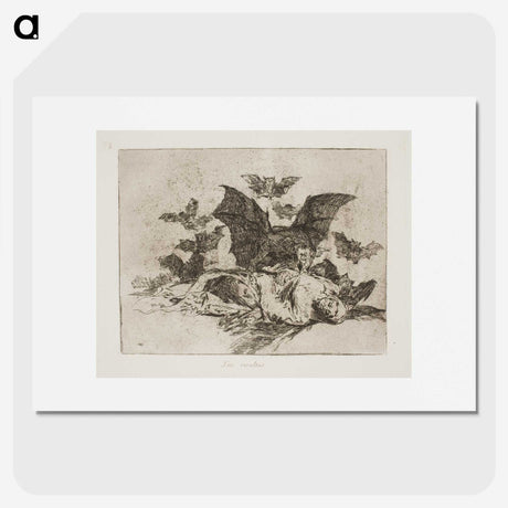 1-20_Francisco-de-Goya_picture