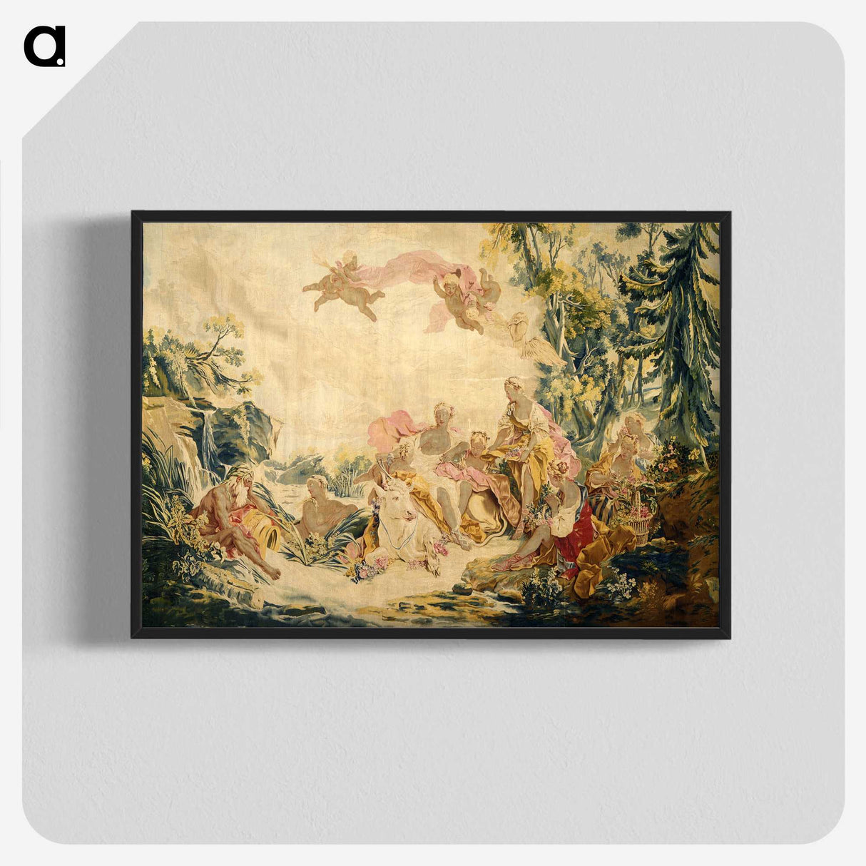 1-20_Francois-Boucher_blk-crop