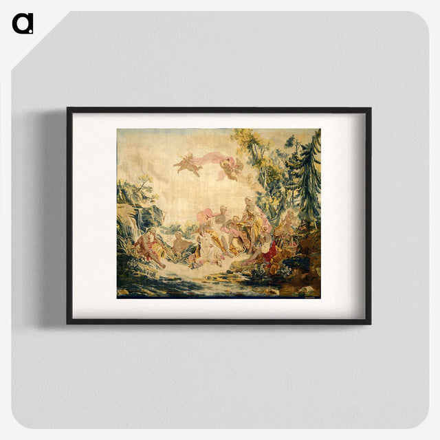 1-20_Francois-Boucher_blk