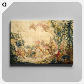 1-20_Francois-Boucher_canvas