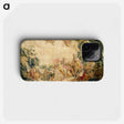 1-20_Francois-Boucher_phone