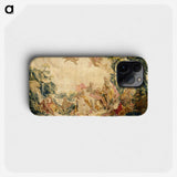 1-20_Francois-Boucher_phone
