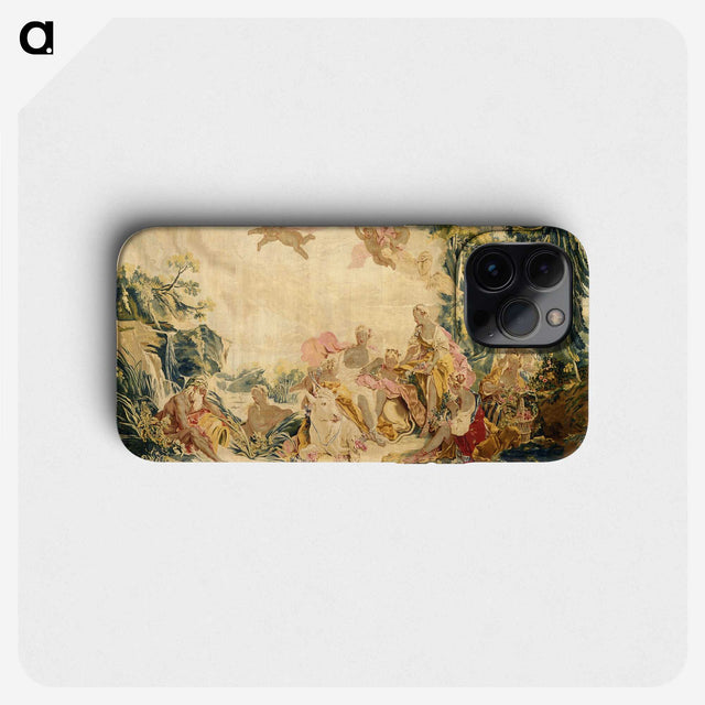1-20_Francois-Boucher_phone