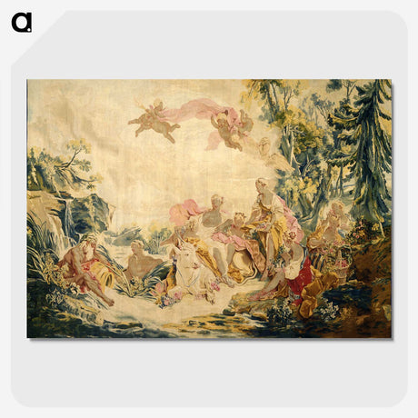 1-20_Francois-Boucher_picture-crop