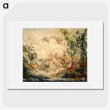 1-20_Francois-Boucher_picture