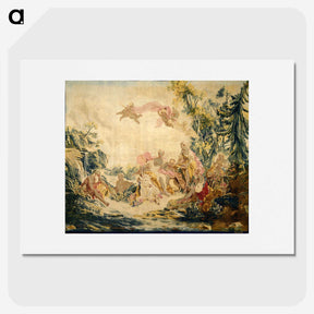 1-20_Francois-Boucher_picture