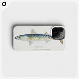 1-20_Frank-Edward-Clarke_phone