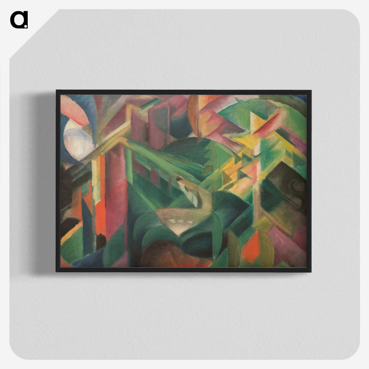 1-20_Franz-Marc_blk-crop