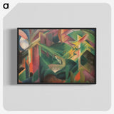 1-20_Franz-Marc_blk-crop