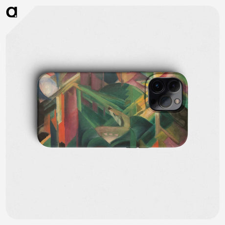 1-20_Franz-Marc_phone