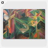 1-20_Franz-Marc_picture-crop