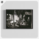 1-20_Frederic-Remington_blk-crop