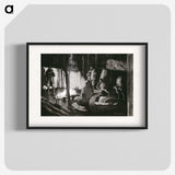 1-20_Frederic-Remington_blk