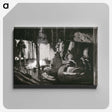 1-20_Frederic-Remington_canvas