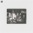 1-20_Frederic-Remington_memo