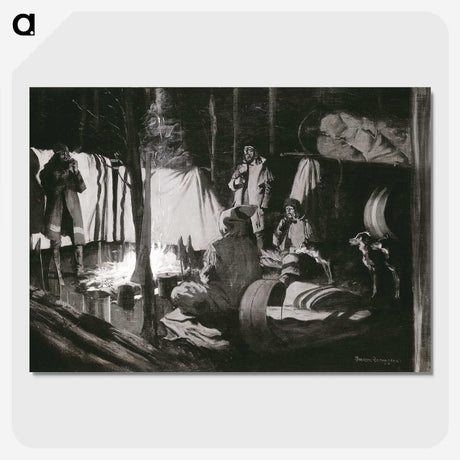 1-20_Frederic-Remington_picture-crop