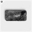 1-20_Frederick-Charles-Brockett_phone
