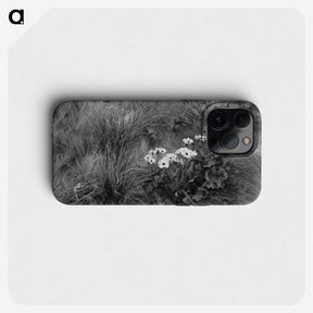 1-20_Frederick-Charles-Brockett_phone