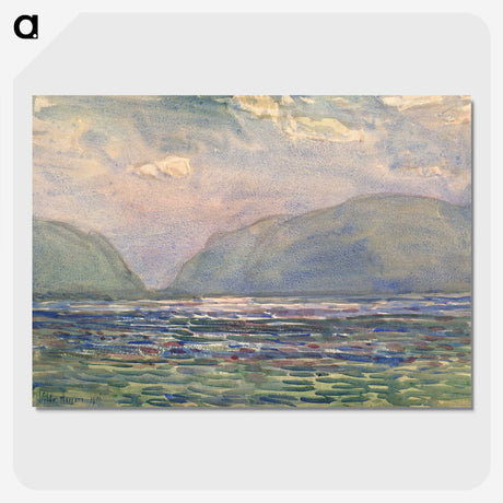 1-20_Frederick-Childe-Hassam_picture-crop
