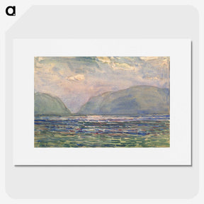 1-20_Frederick-Childe-Hassam_picture