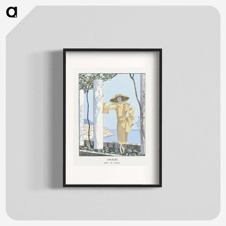 1-20_George-Barbier_blk