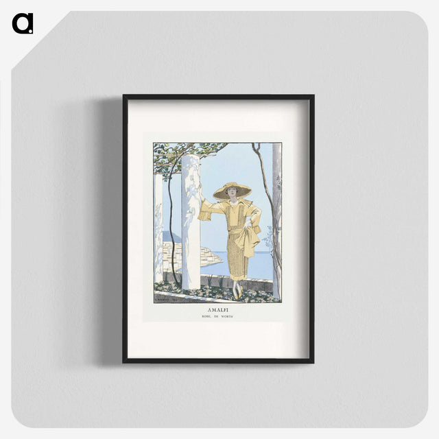 1-20_George-Barbier_blk
